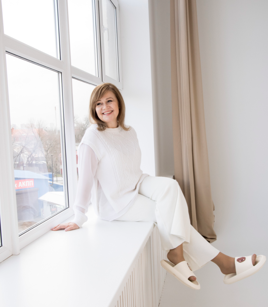 Простые секреты кристально чистых окон: эффективные и недорогие способы