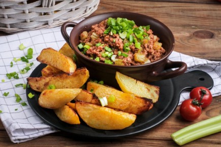 ��� ����������� ���������� �������� ���� � ���������� ��-����������