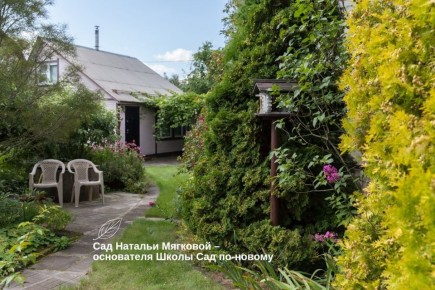 �� �������� ����������� ����������� ���� ���