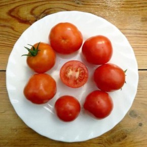 ����� ��������: ������ ����� ��� ����� ����