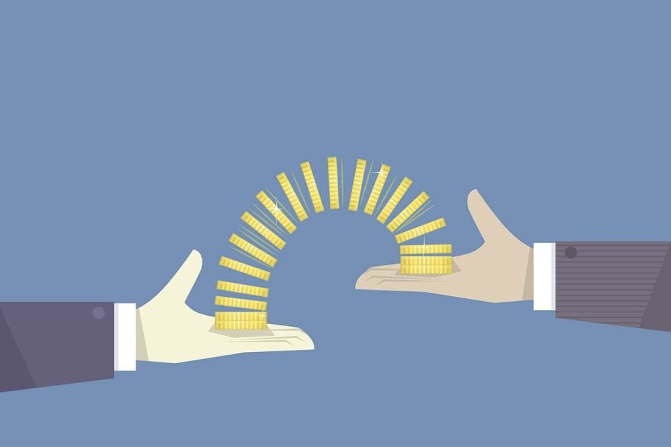 ��� �������� �������� ����� �� ��� � ��������� �����