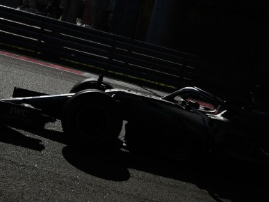 ������ ��������� �������� � '������' �� 2026 ����: ����� ��������� ��� ����������