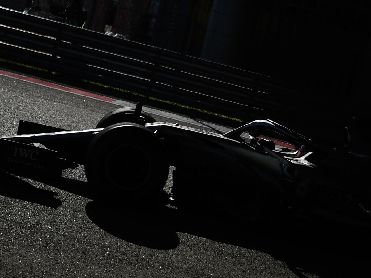 Франко Колапинто остается в 'Альпин' до 2026 года: новые горизонты для аргентинца