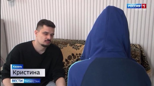 � ���������� �� ������ ������������� ��� ������ �������� ������� ��� ���������