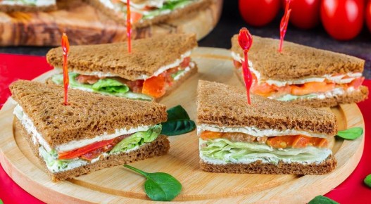 ���������� � ��� �����: ������� � ������� � ����-�����