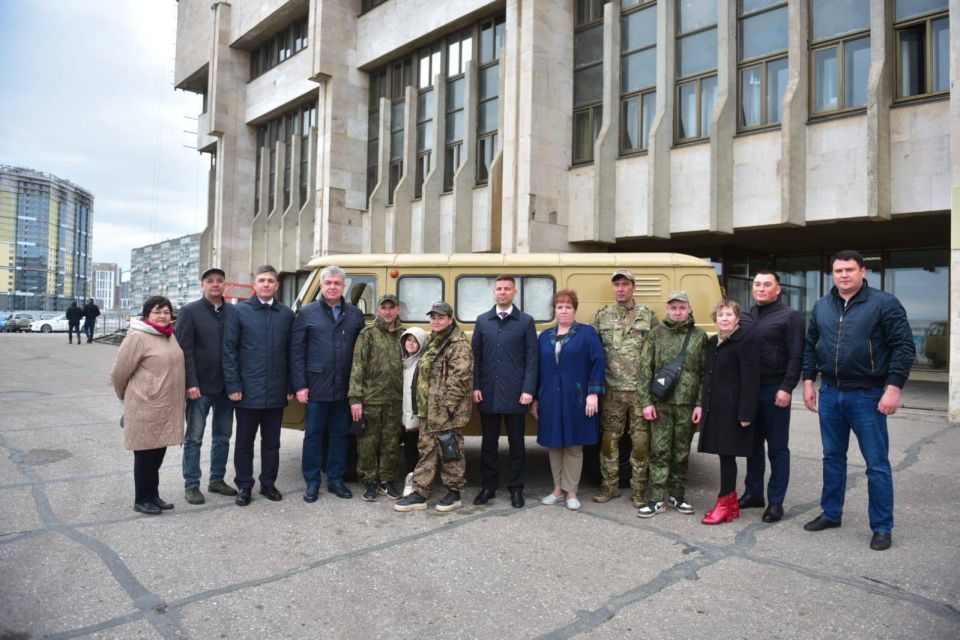 ����� �������: ������� �������� ���������� ��� ������ �����, ������������ ������ � ���� ���