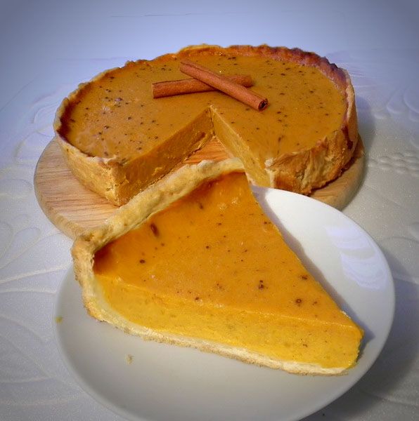 ��������� �����: ������ ������ � ������������ �������