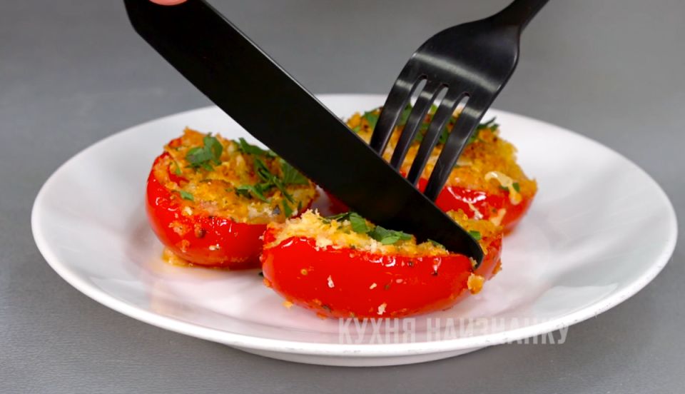 ������� � ������� �������: ���������� �������� � ����� � ������