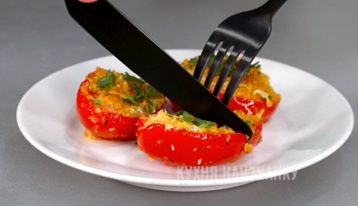 ������� � ������� �������: ���������� �������� � ����� � ������