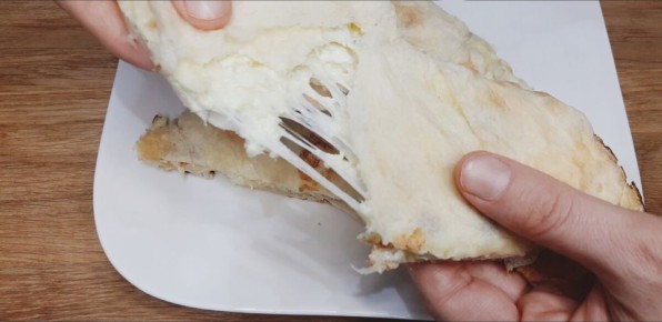 ������ ����� � ����� � ������: ����� ������ �� ��������� �������