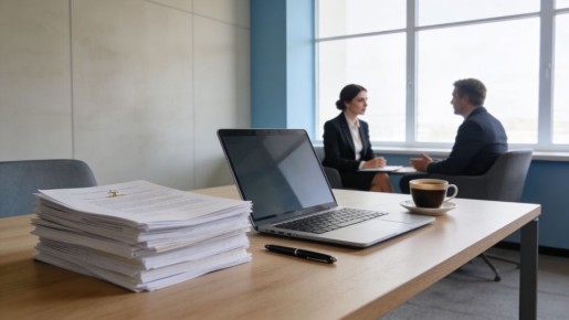 ���������� ����������� ������������: ������ ������ � ����