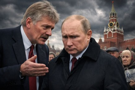 ������ ������� �������� ������� � ������: ����� ��� ������������ ����� 5%