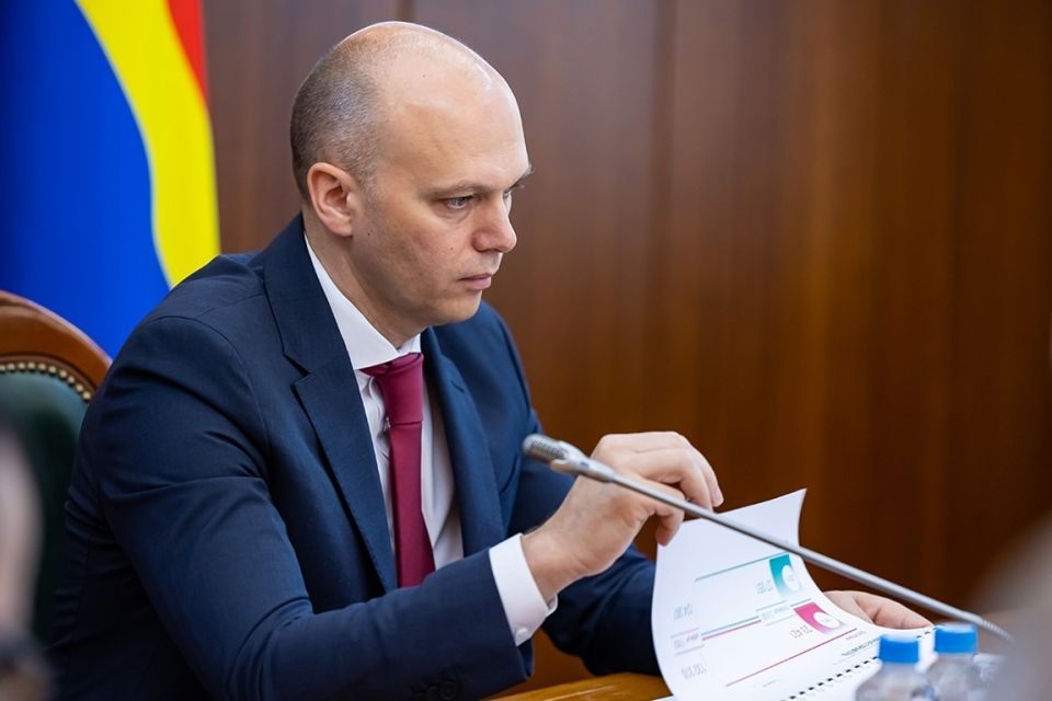 ��������������� ������� ������� 400 ��������� ������ �� ��������� ��� ����������