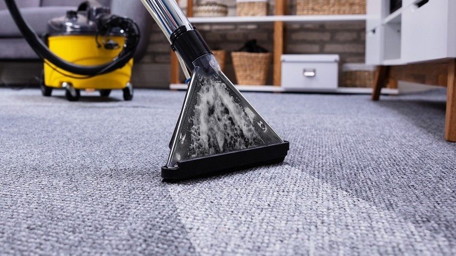 ������� �������: ��� ���������� ���� � ������� ������� ��������