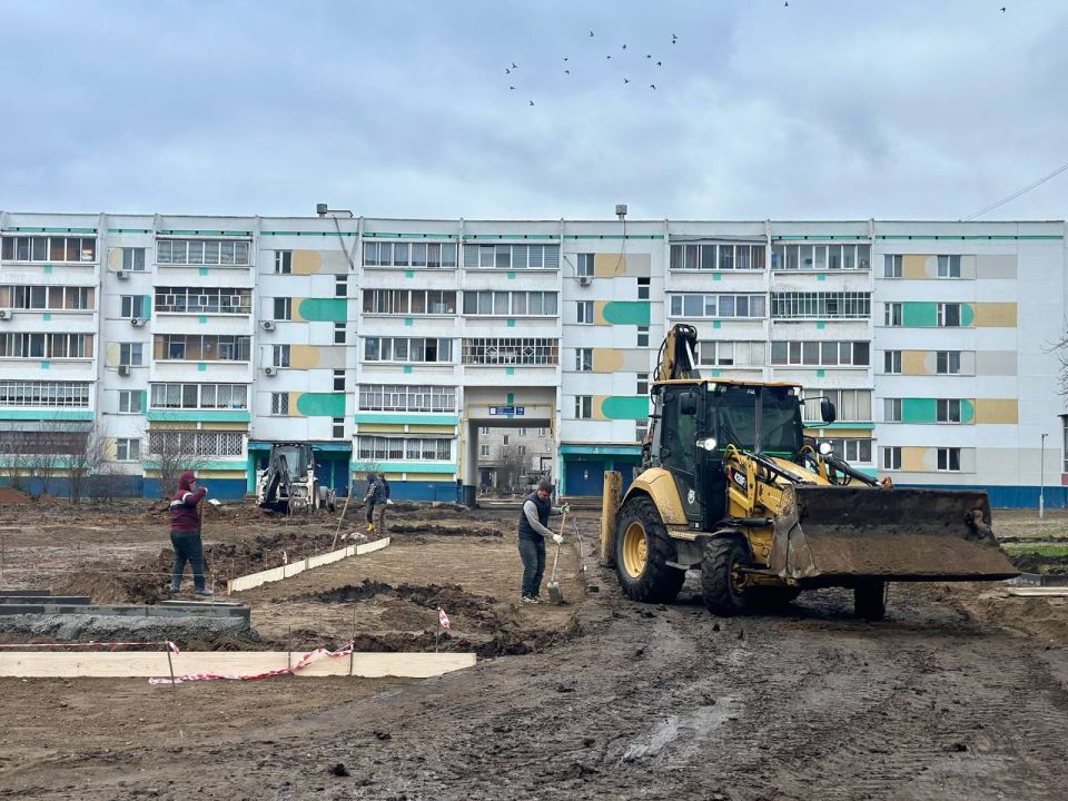 � 14 ��������� ������ ��� ������ ����� ���� ������ �� ��������������� � ������ ��������� ���� ����