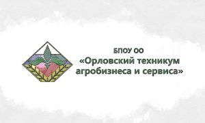 ������������ ��������: ��������� ������� ��������� � ����