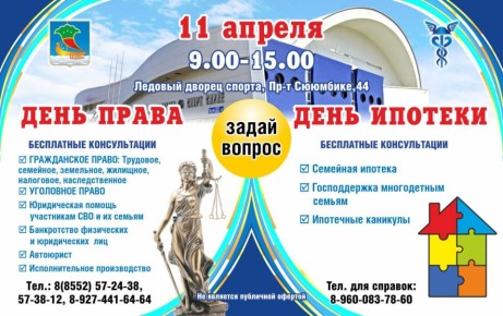 �������� ���������� ������������ ������ ��� ������� ������ �������� 11 ������