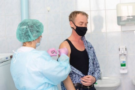 ������ ������� - ��� ������������