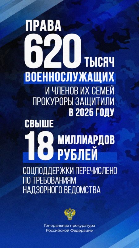 �� �������� ������������ ������ ���������� ������ ������� ����������� ��������������� ������� ��������� ���������� ��� � �� �����, ���������� ���������� ����� ����������� ������� �������� ����� �������������� ��������