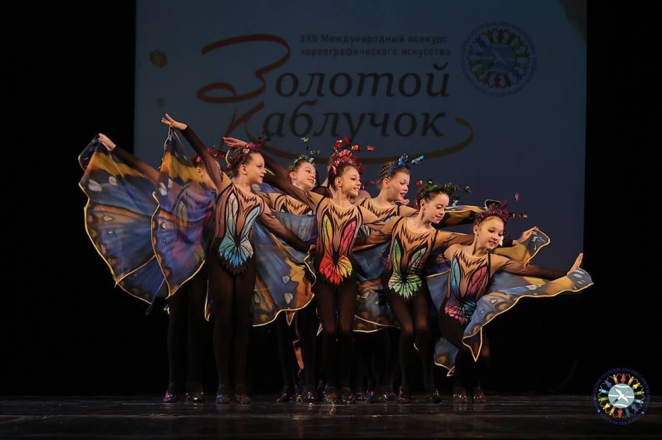 ���������� ������� ���������������� ��������� ������������ �������� � ������� � XXII �������������� ��������-��������� �������� �������ʻ, ������� ������ � �����-����������