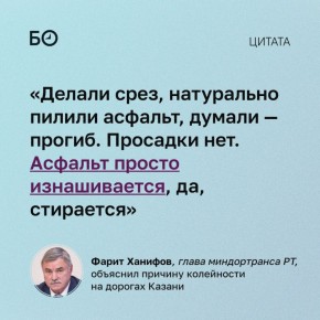 ����� ������������ �� ����� ������� �������� ������� ���������� �� ������� ������ � ��� ���������� ��-�� �������� �������� �� ����� �������� �����������