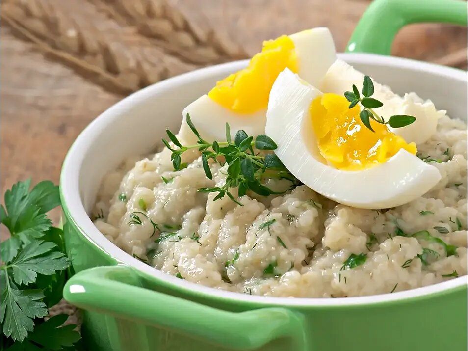 ��� � ������: ������ �������� ����������� � ����� �����