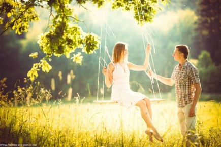 10 ��������� �����������: ��� ���������� ������������ � ����