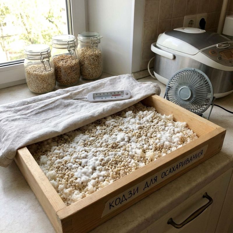 ��� ��������� ����� � �������� �������� ��� ���������� ��������������� �������������