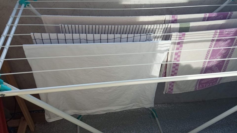 ��� ������� ����������� ��� ����� ����� �� 2 ������ � ���������� ������