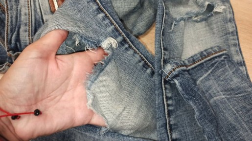 ������ ������� ��� ������ �������: ����, ������� �����������