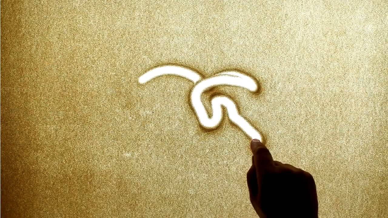 «Песочный магнат» выслушал приговор