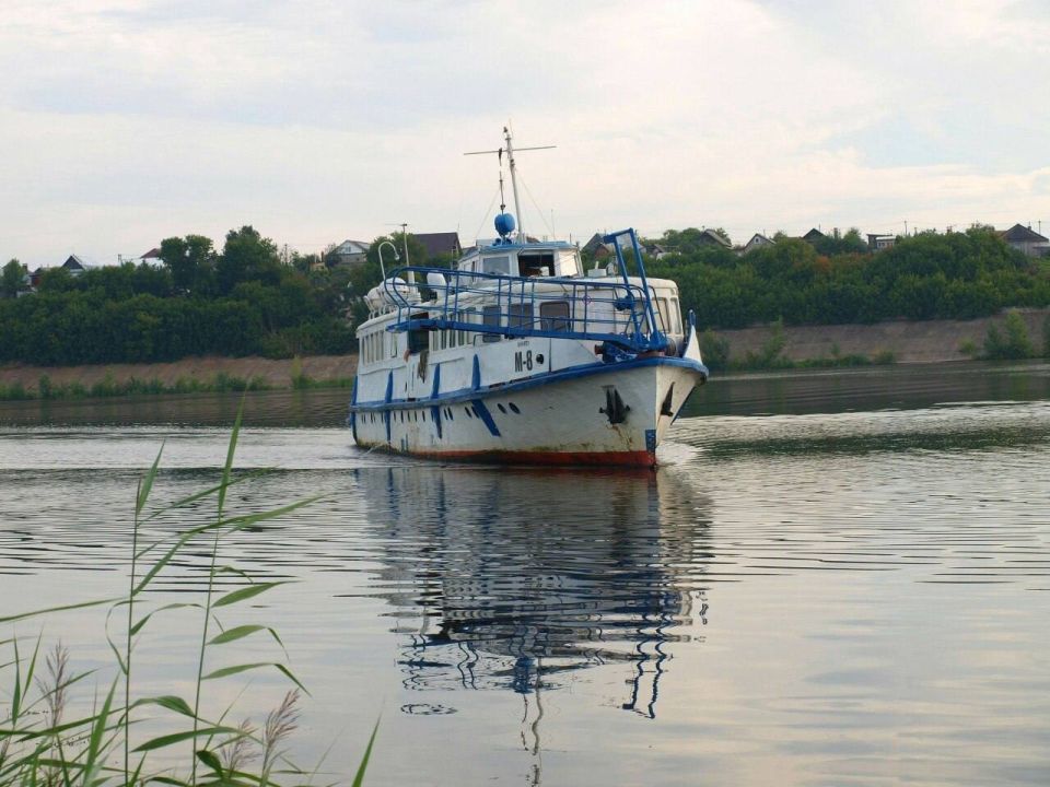 � ���� ���� ������ ���� �� �������� ���������� ����� � ������� ������� ��-�� ���������� ����������