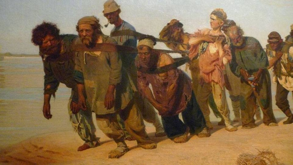 ������ ��� ������� 12-������� ������� ����, ���� ��������� ������ ����������