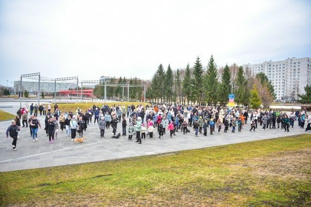 ��� ������ ���� �����? ���� �����! ������� �������! �������, 7 ������, �� ���� ���� ���������� ���� ��������!