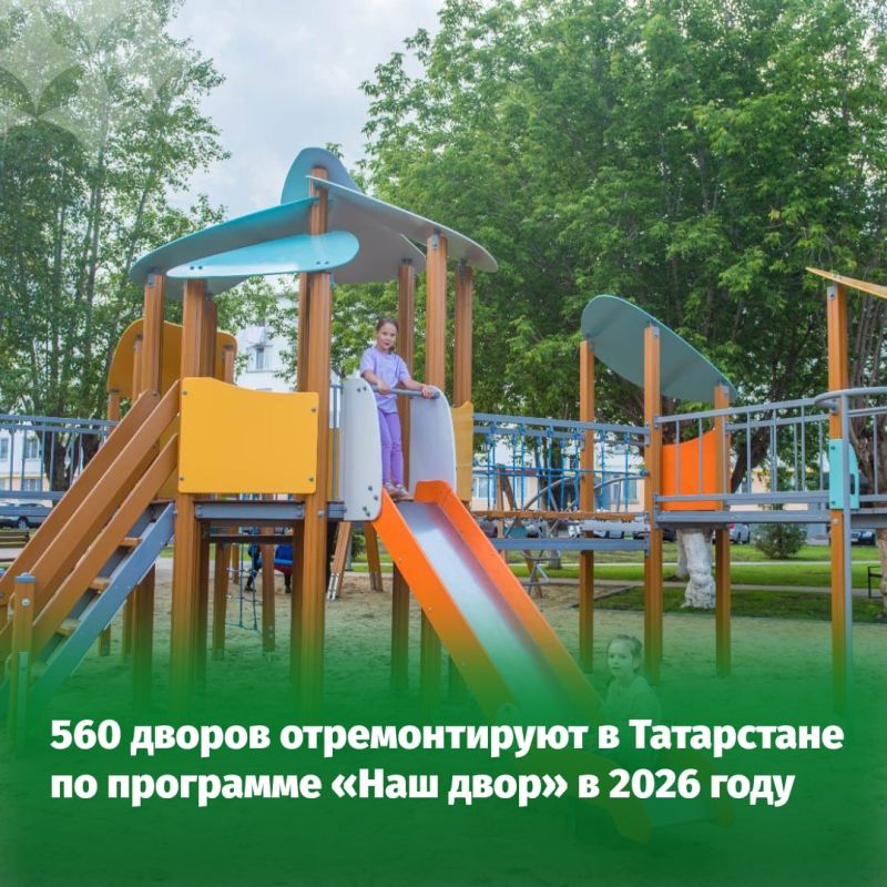 � ���������� ������ ������� ������������ ����� ��������� ���� ����