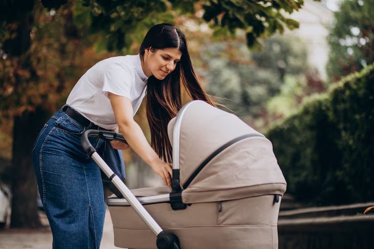 ������ ������ ������� ��������� �� ���������� ������� ����� �������