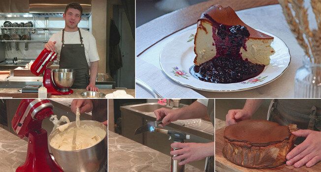 �������� �������: ������� �������� ���������� �������