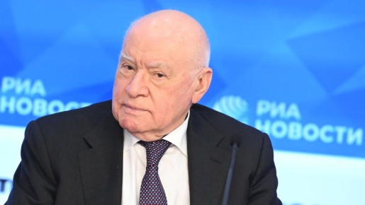 Пять недорогих продуктов для долгой и здоровой жизни пожилых людей