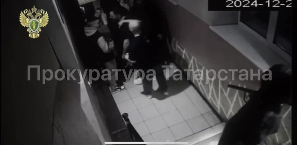 ������� �����: ��� ��� ����� ����� �����������