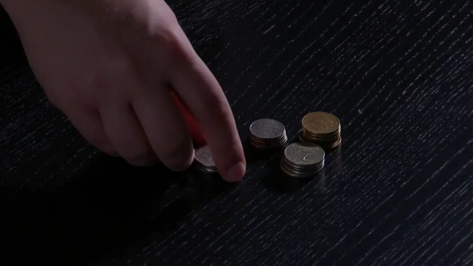 ��� ���������� ������������ ������ � ������ � 2026 ����