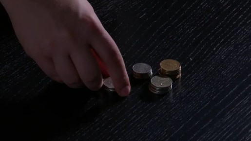 Как обеспечить максимальную пенсию в России в 2026 году