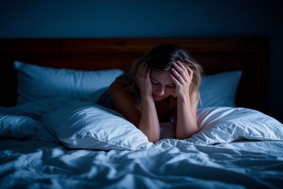 ����� � ������: ����� ���������� �������� carte blanche?