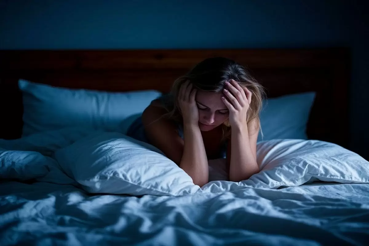 Закон о тишине: когда нарушители получают carte blanche?