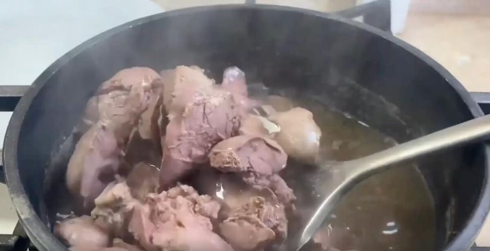 ������ � ����������: ����� �� ������� ������, ������� ����� �����������