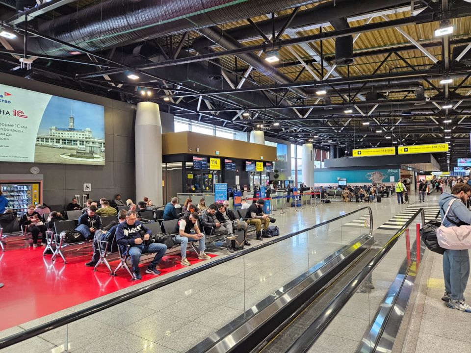 ����������� ������� � ���������: ������������� � ������� �� ������� ��������