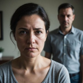 ������� � ������ �����