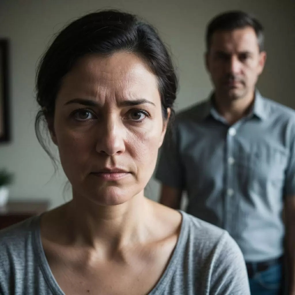 История о начале конца