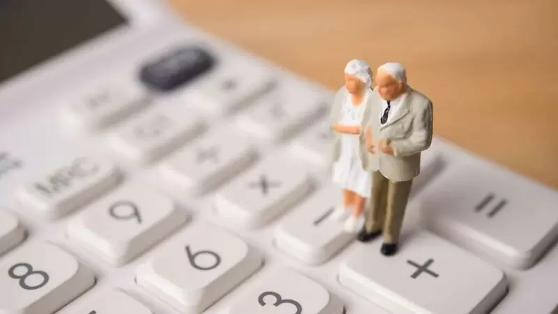 Справка для повышения пенсии: что нужно знать тем, кто работал в 90-е