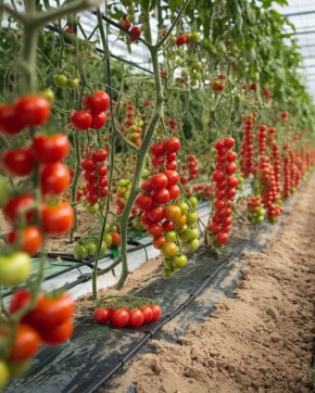 ������� �������� �����: ��� �������� ���������� ������