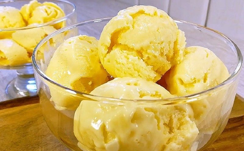 �������� ���������: ��� ������� �������, ������� ��������� �����������